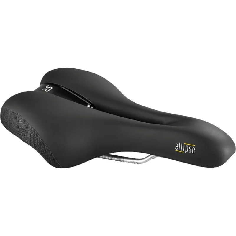 bicyclebuys-422134