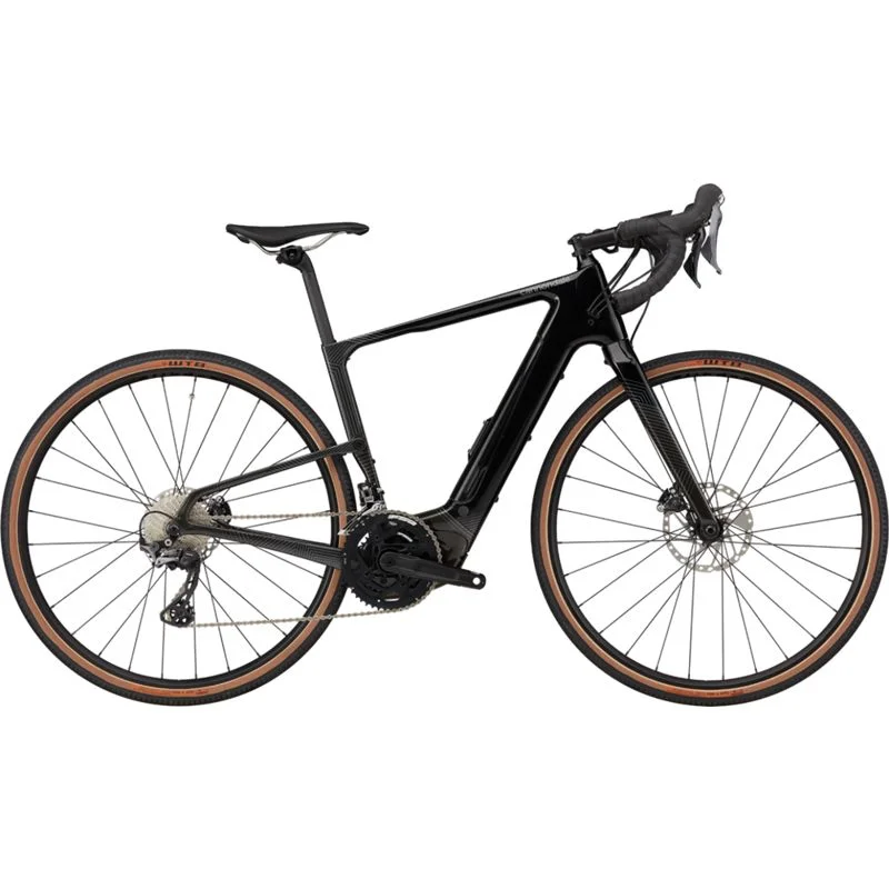 bicyclebuys-422145