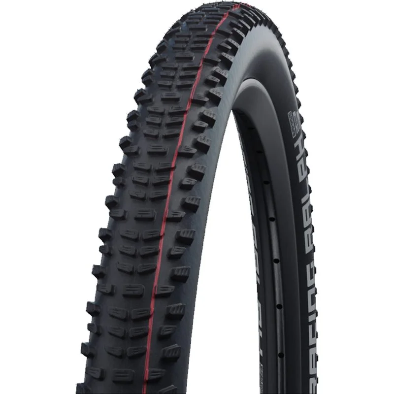 bicyclebuys-422153