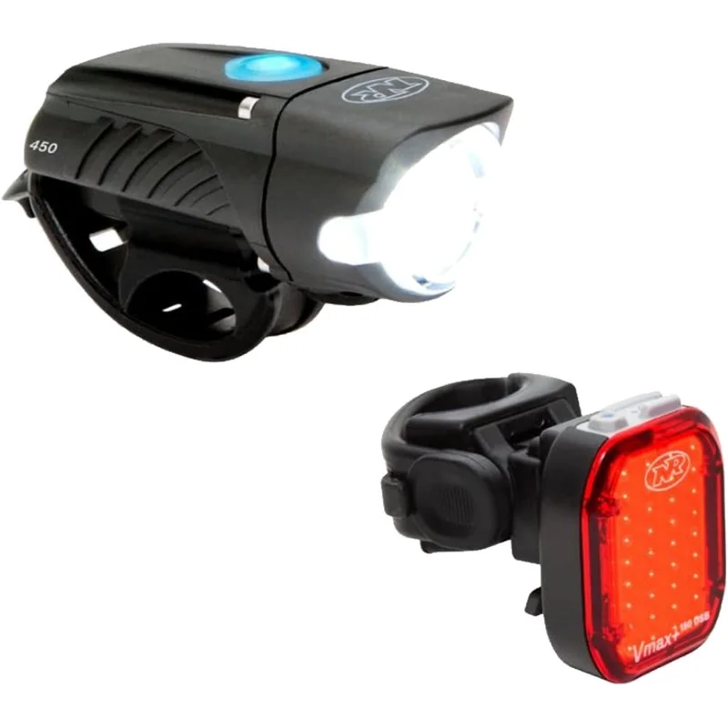 bicyclebuys-422167