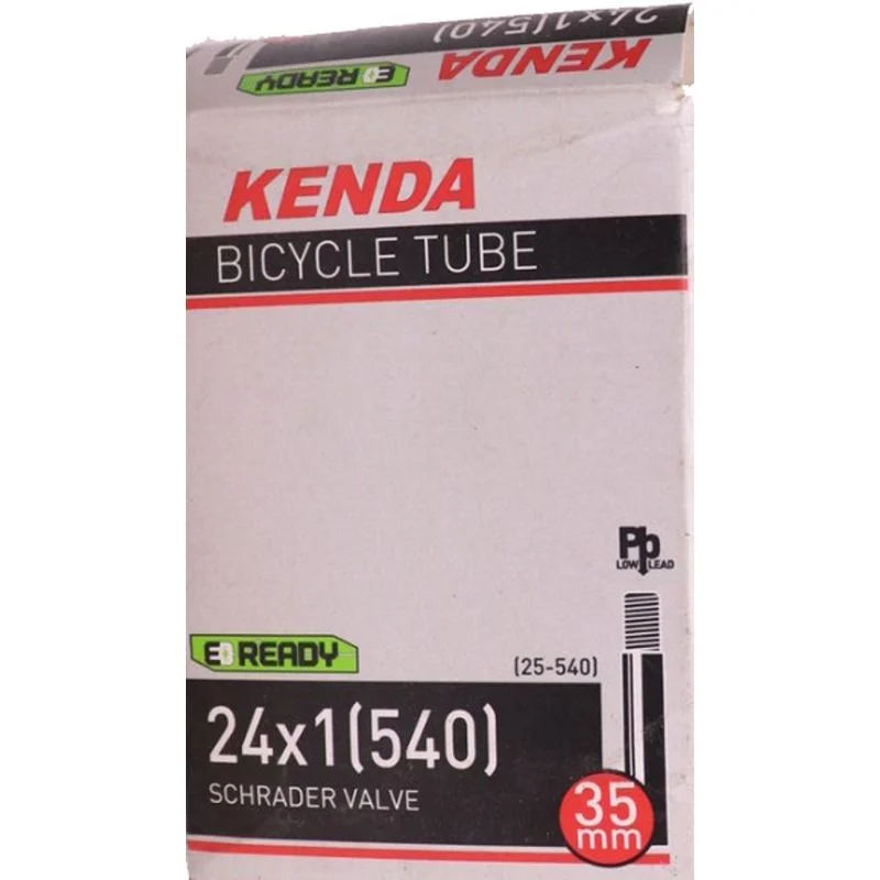 bicyclebuys-422168
