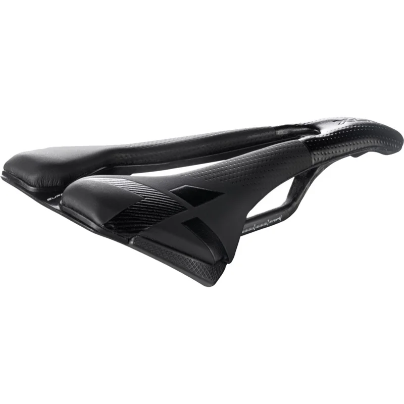 bicyclebuys-422187