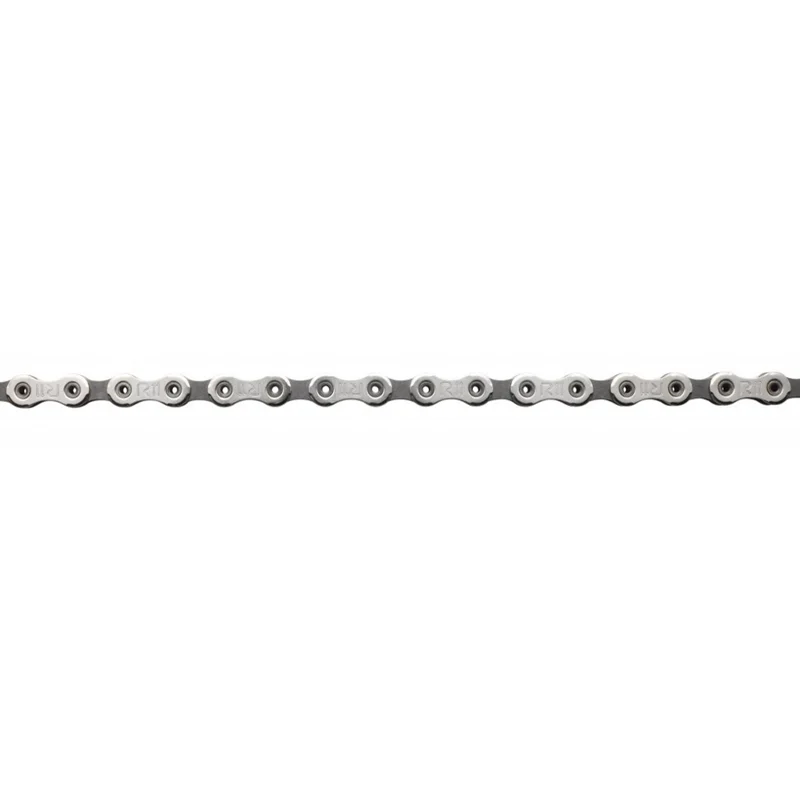 bicyclebuys-422202