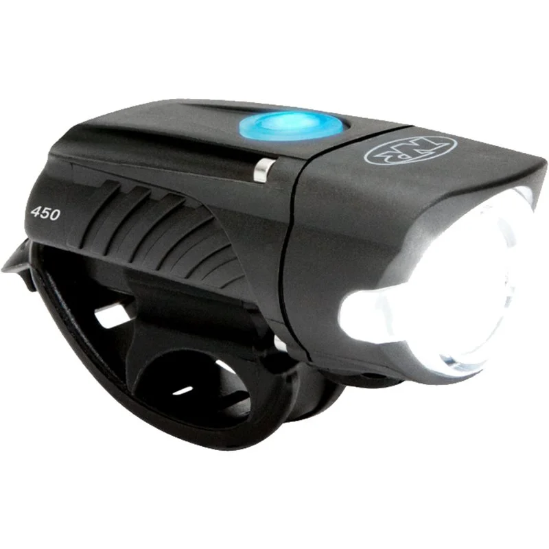 bicyclebuys-422210