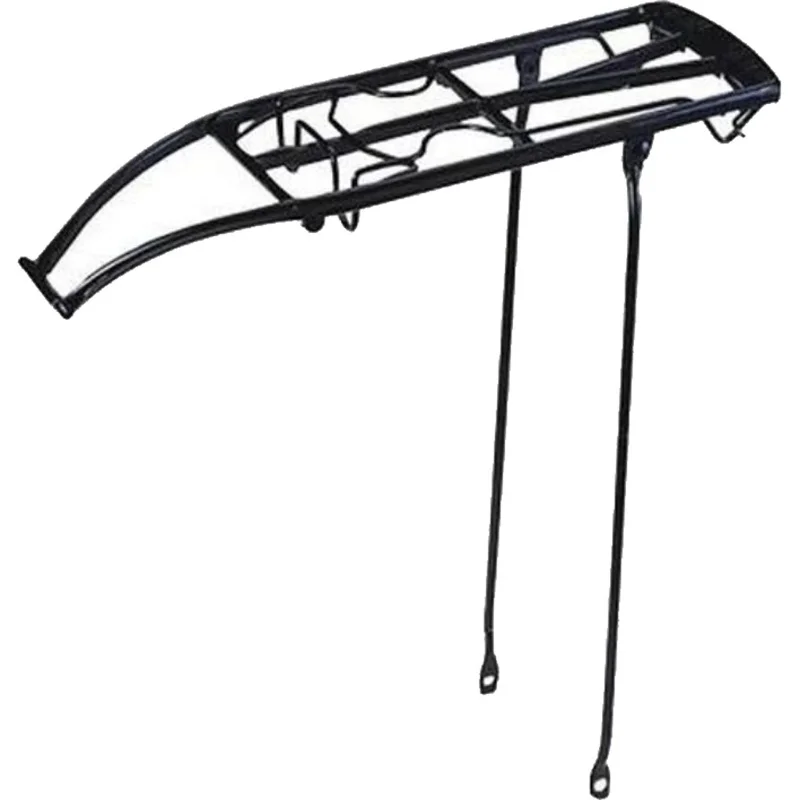bicyclebuys-422211
