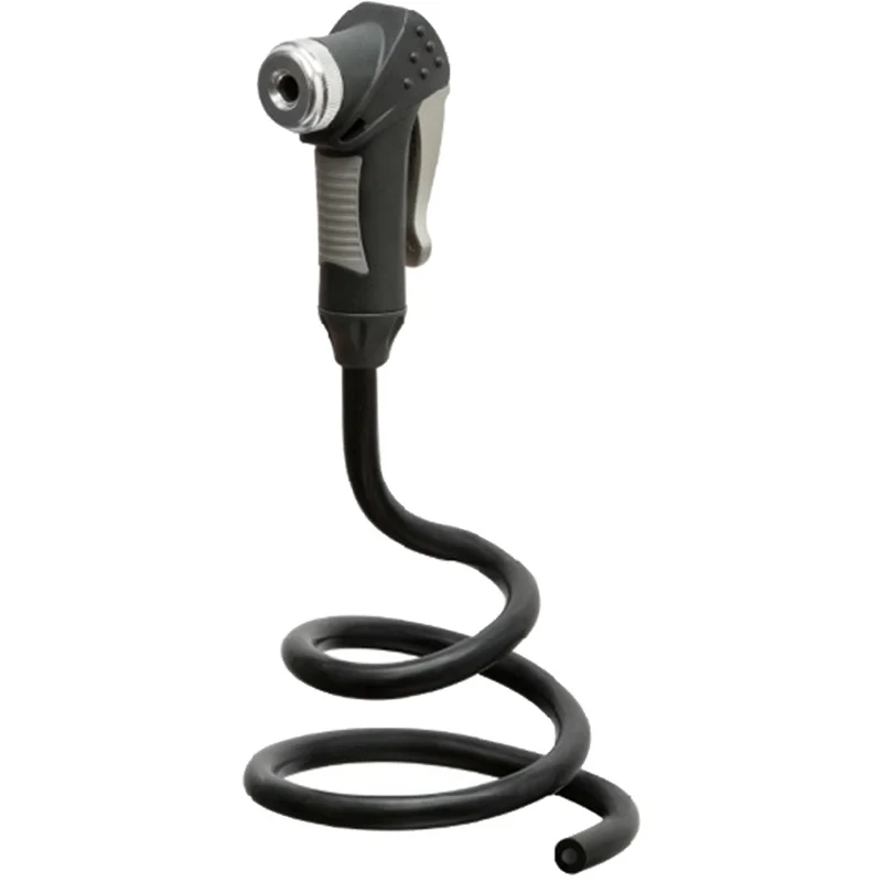 bicyclebuys-422220
