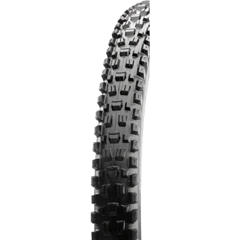 bicyclebuys-422224