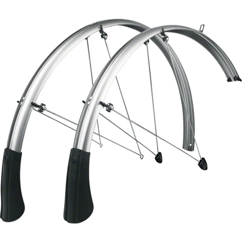 bicyclebuys-422229