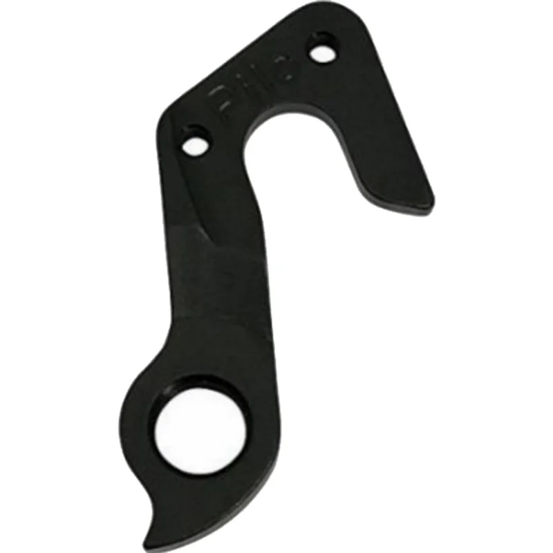 bicyclebuys-422247