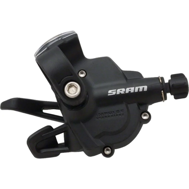 bicyclebuys-422256