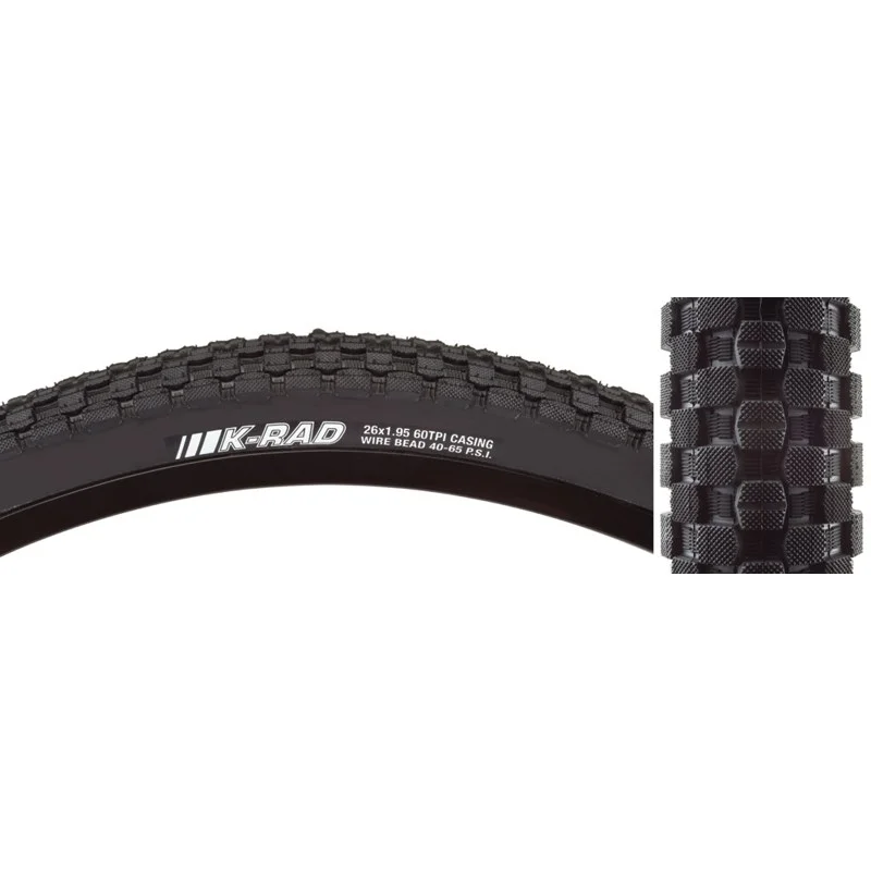 bicyclebuys-422258
