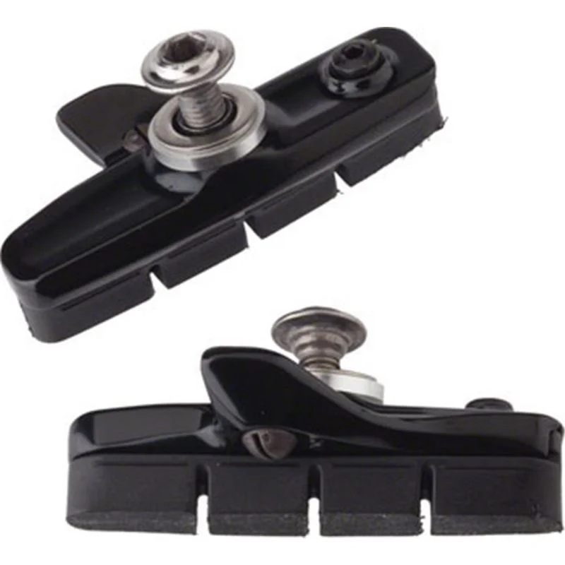bicyclebuys-422262