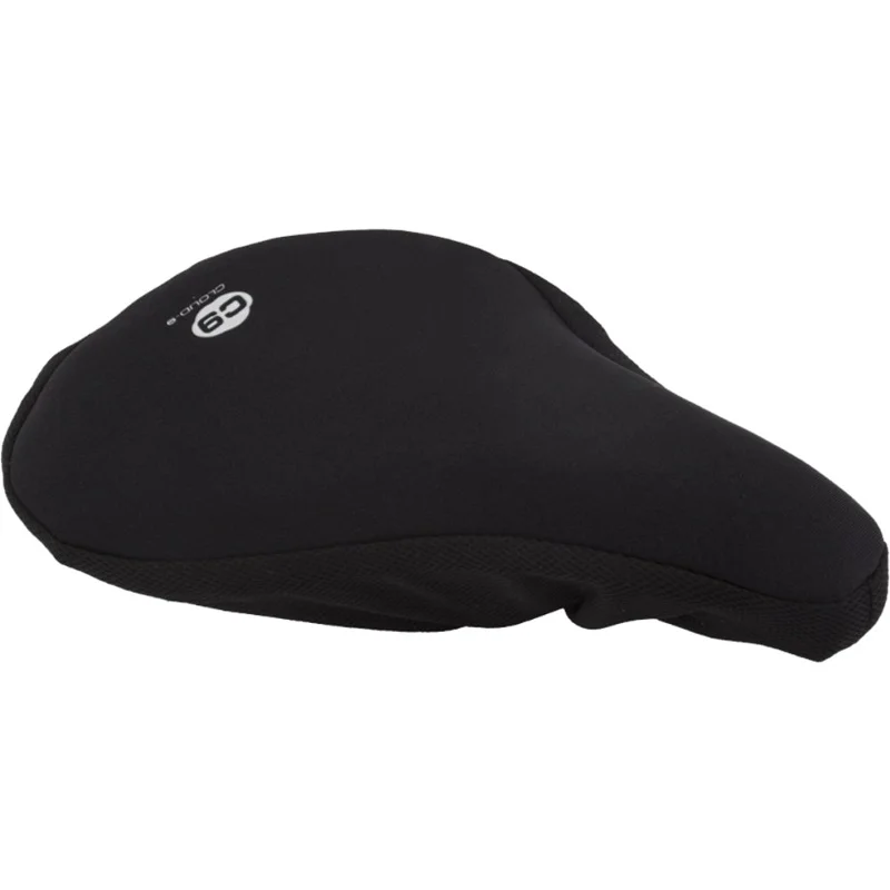 bicyclebuys-422275