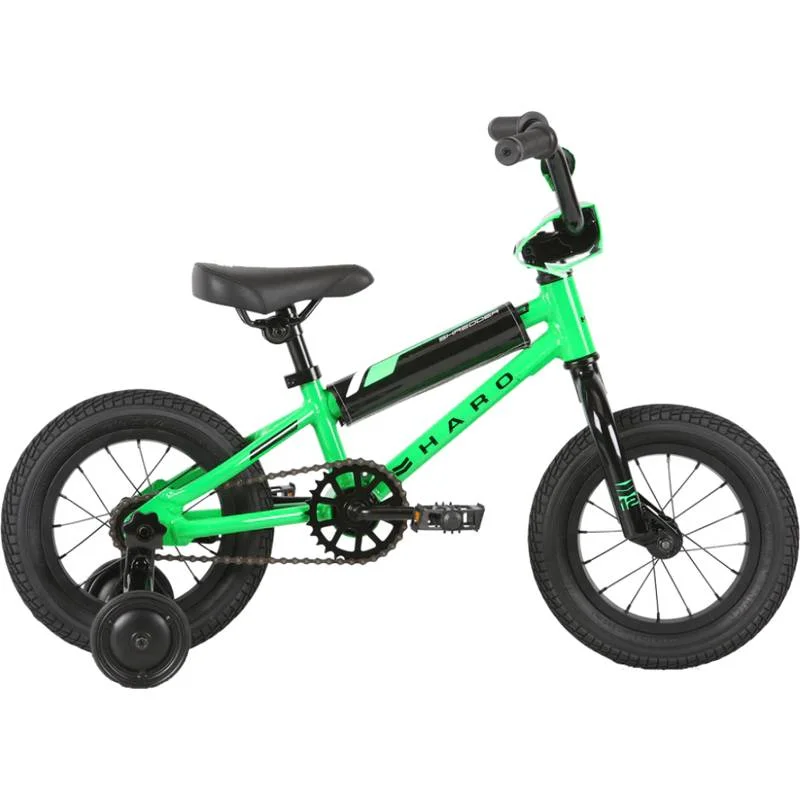 bicyclebuys-422284