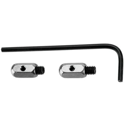 bicyclebuys-422286