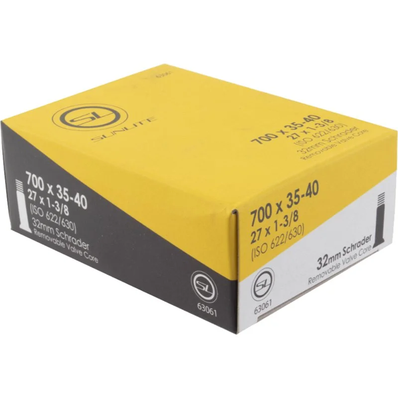 bicyclebuys-422301
