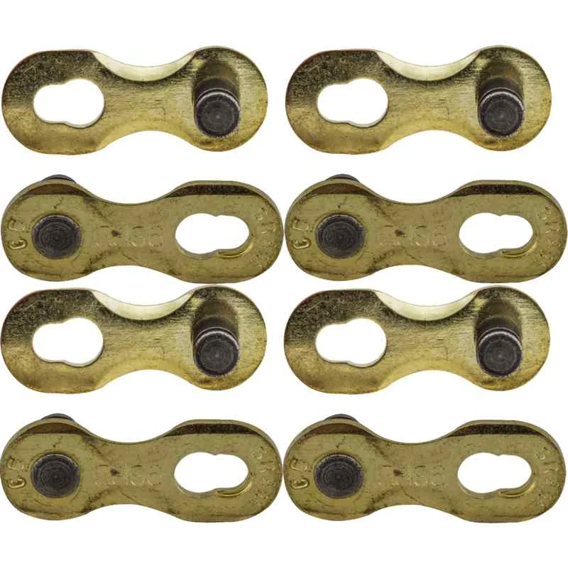bicyclebuys-422319
