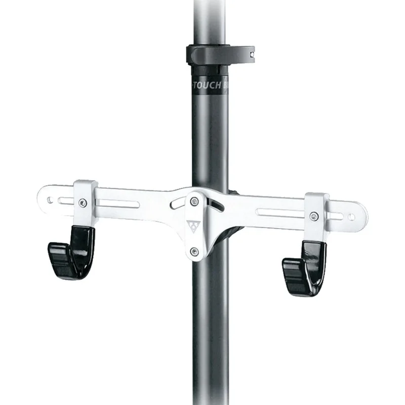 bicyclebuys-422320