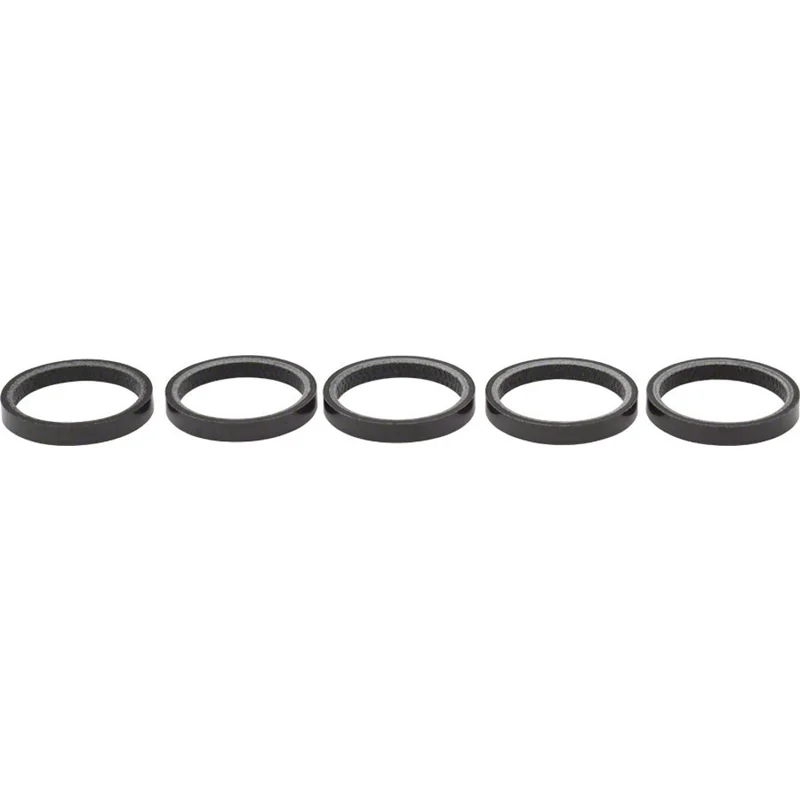 bicyclebuys-422325