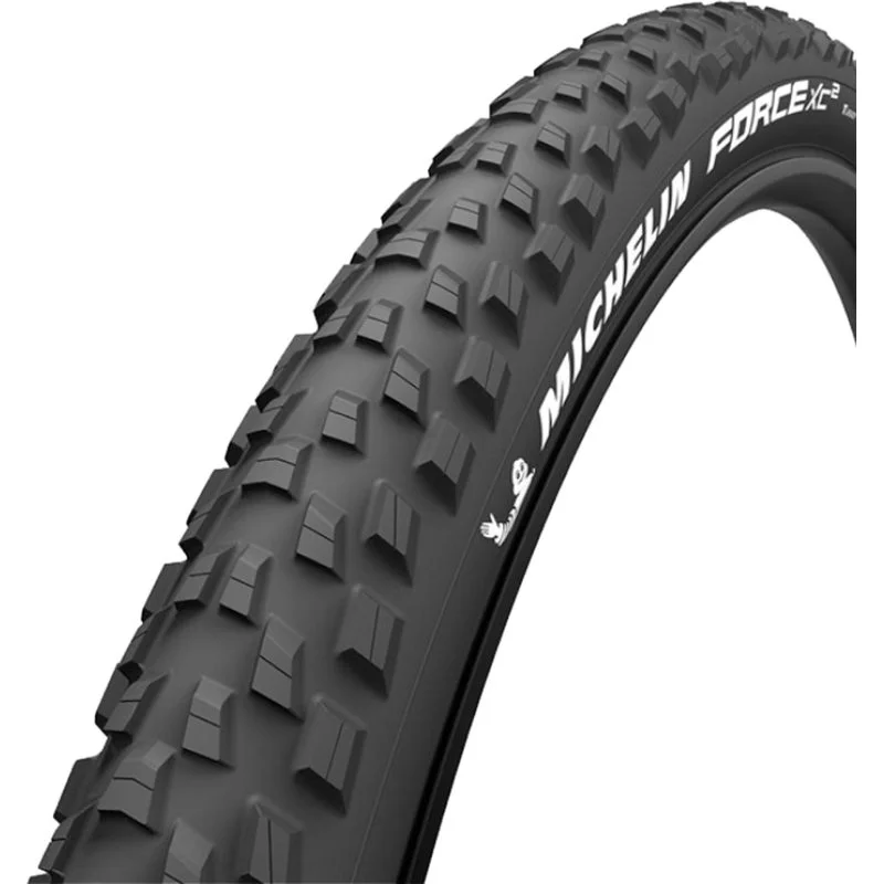 bicyclebuys-422343
