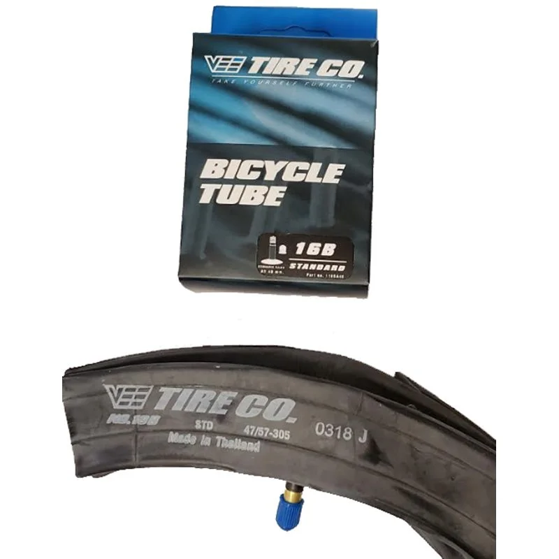 bicyclebuys-422350