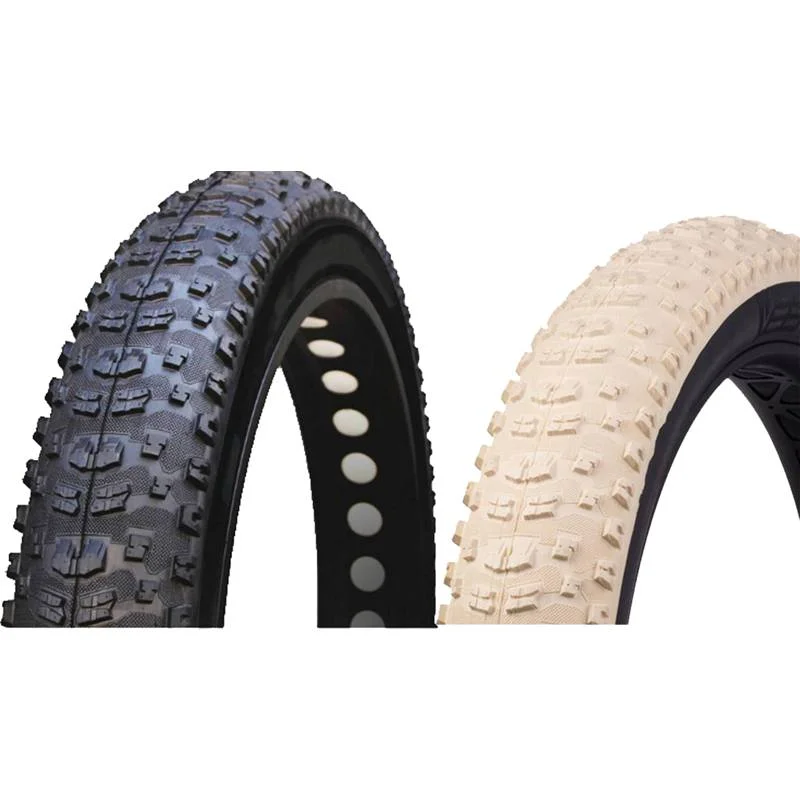 bicyclebuys-422357