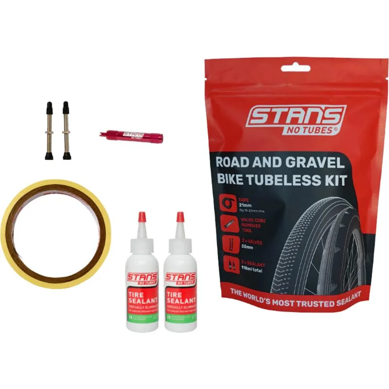 bicyclebuys-422368