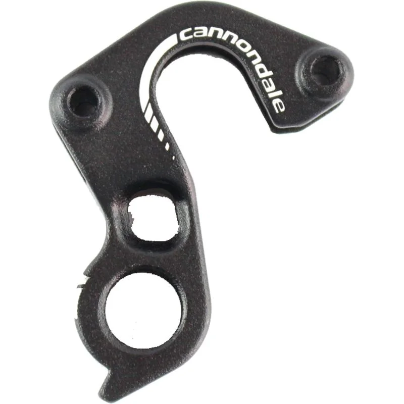bicyclebuys-422370