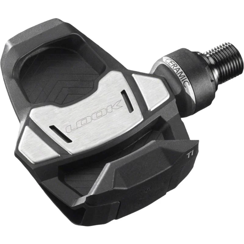 bicyclebuys-422375