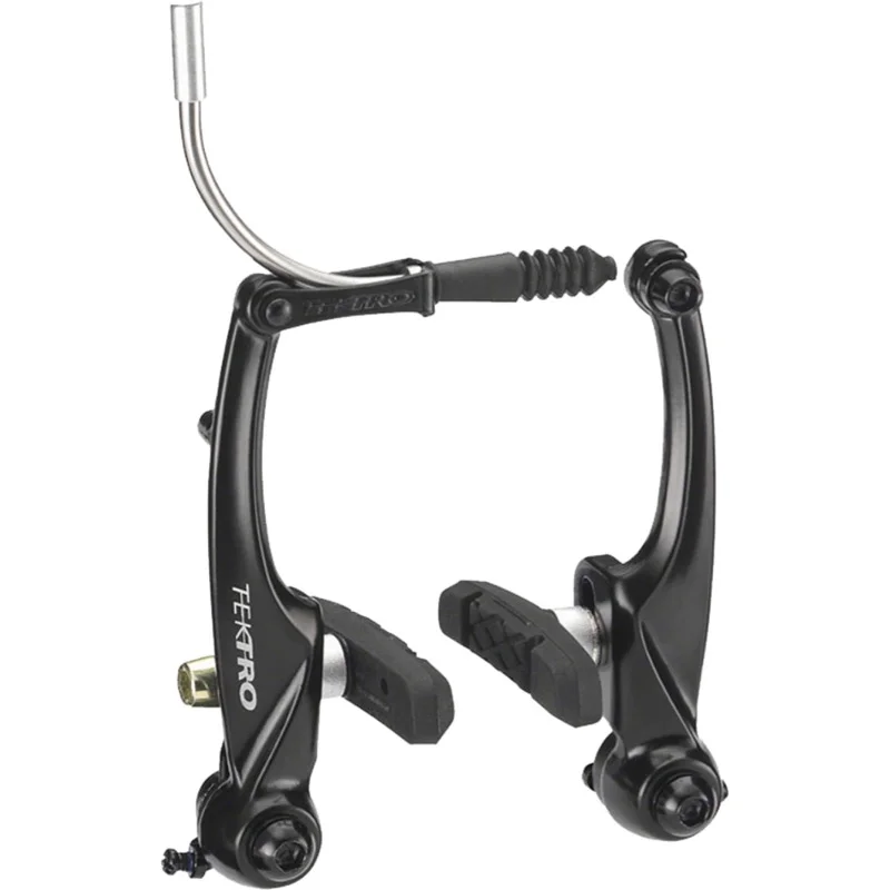 bicyclebuys-422381