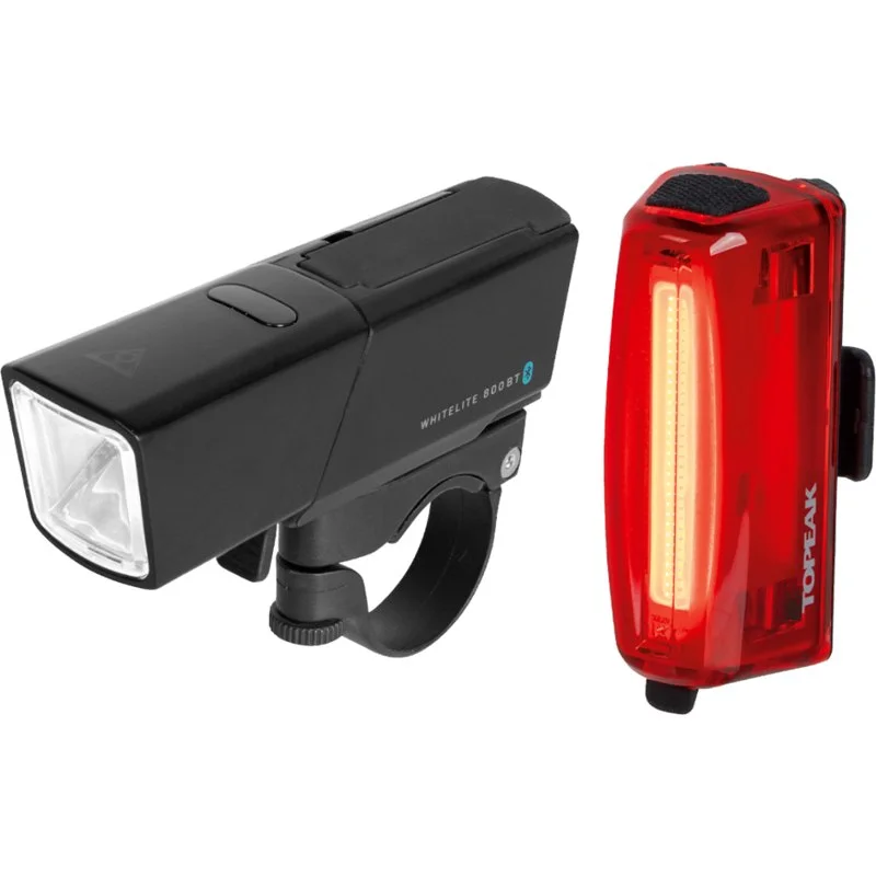 bicyclebuys-422417