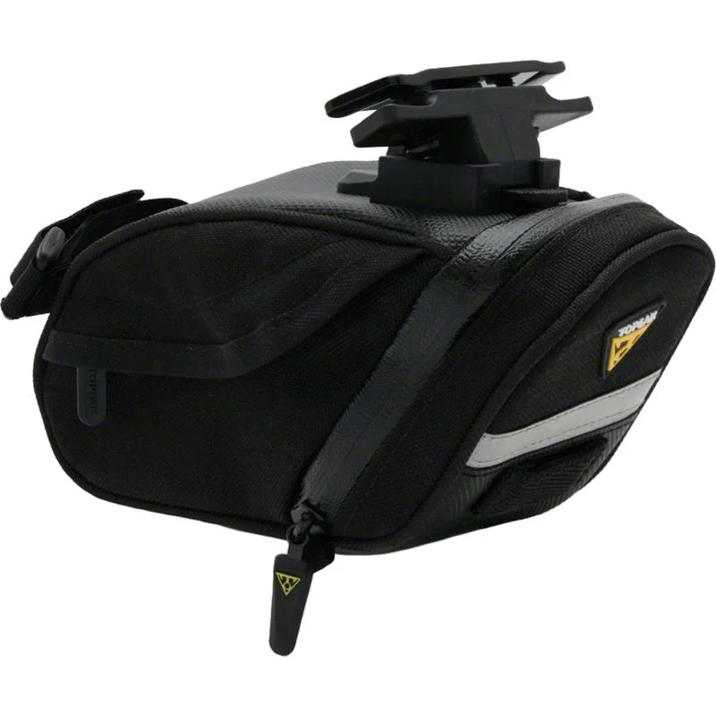 bicyclebuys-422425