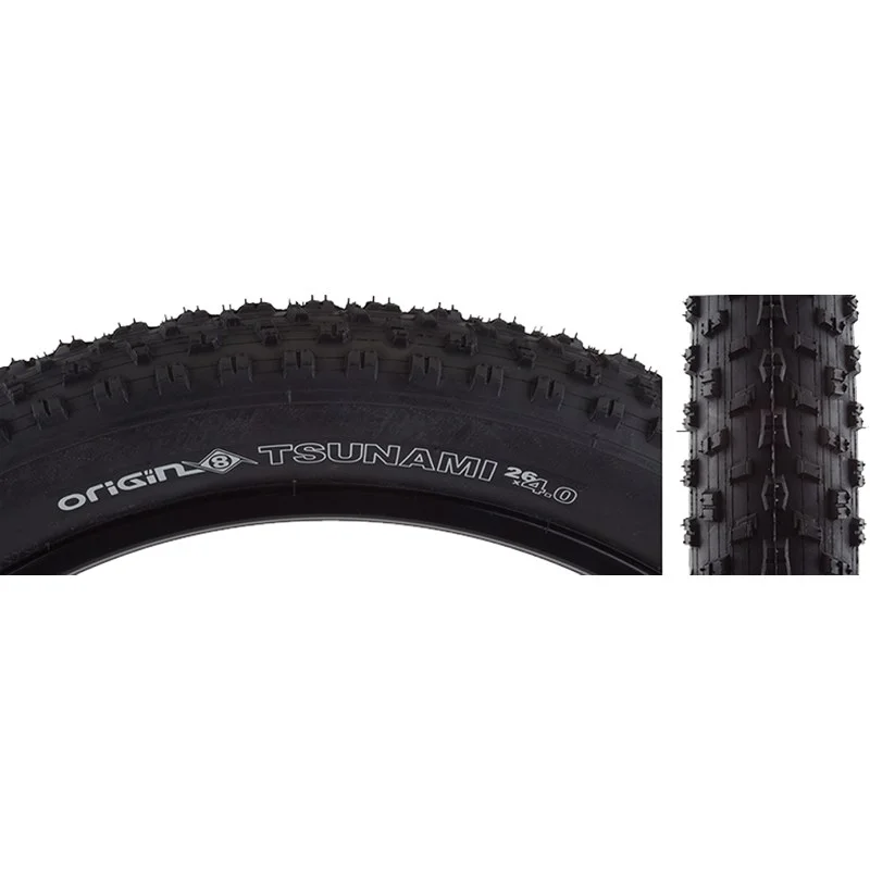 bicyclebuys-422429