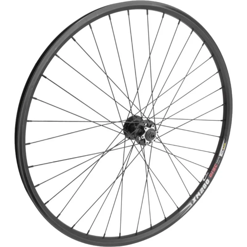 bicyclebuys-422470