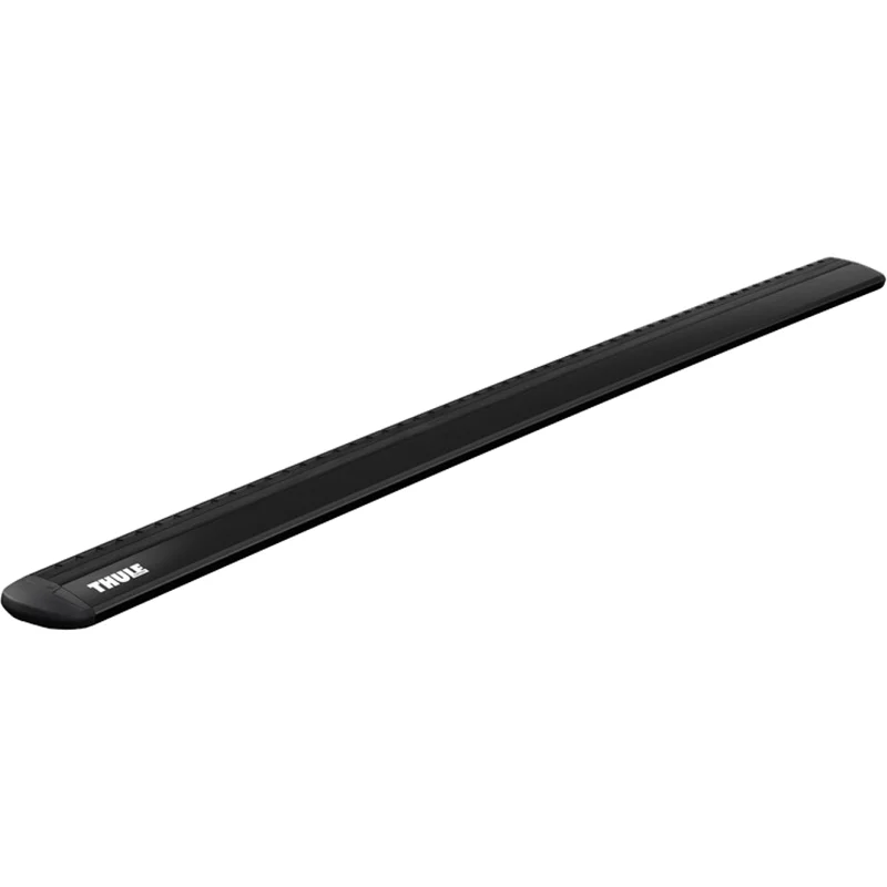 bicyclebuys-422473