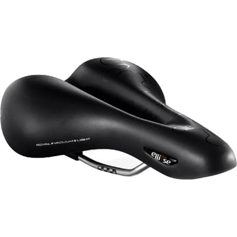 bicyclebuys-422531