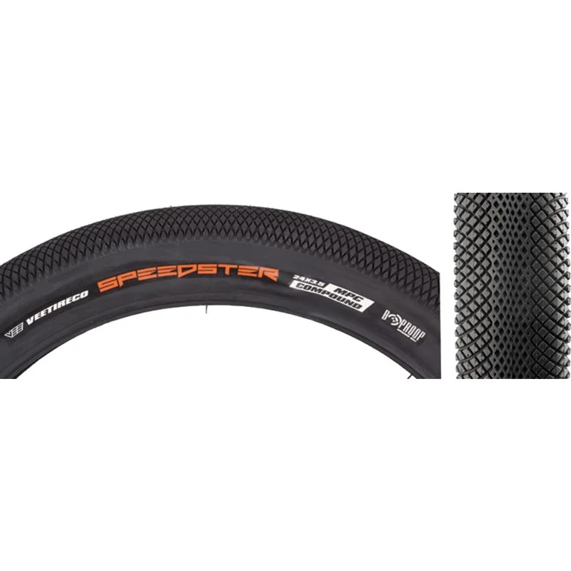 bicyclebuys-422542