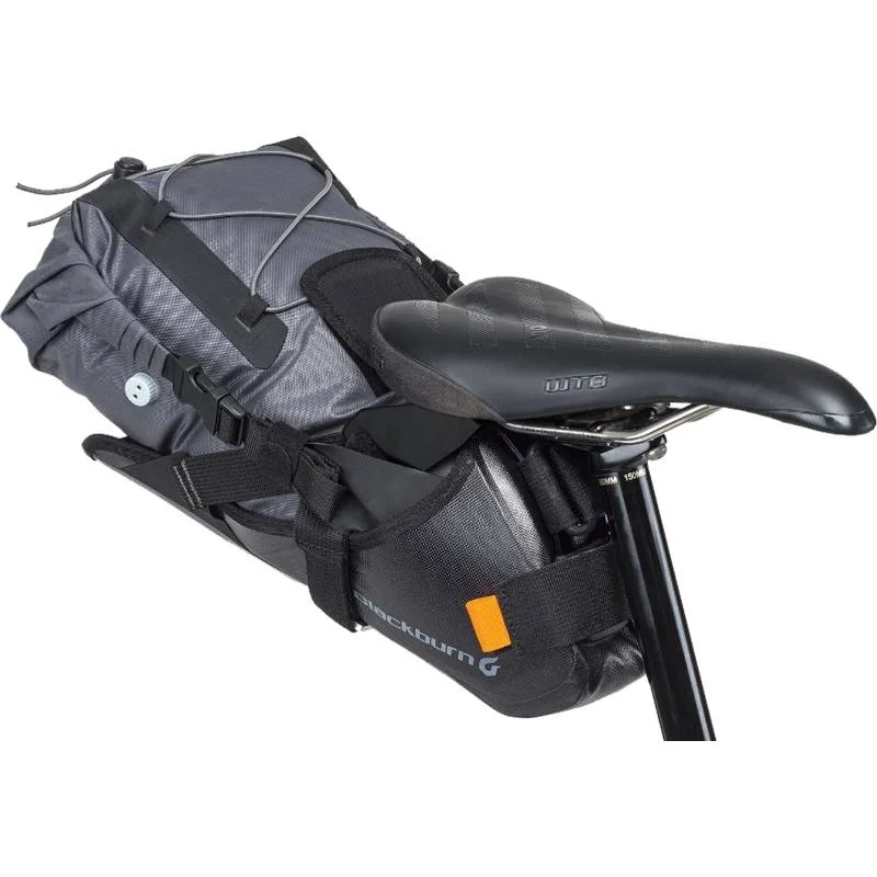 bicyclebuys-422551