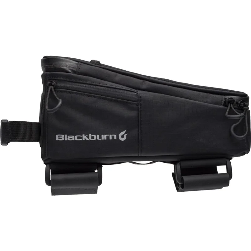 bicyclebuys-422552