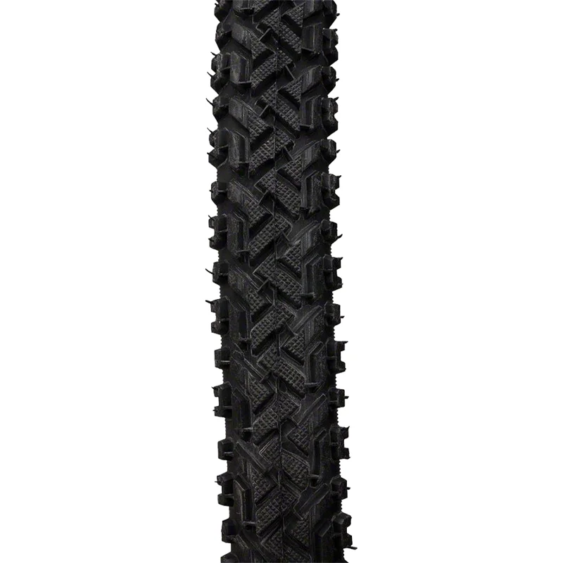 bicyclebuys-422569