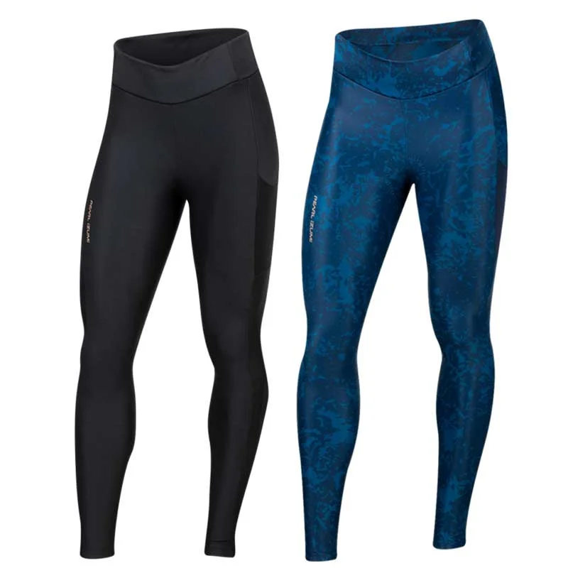 bicyclebuys-422570
