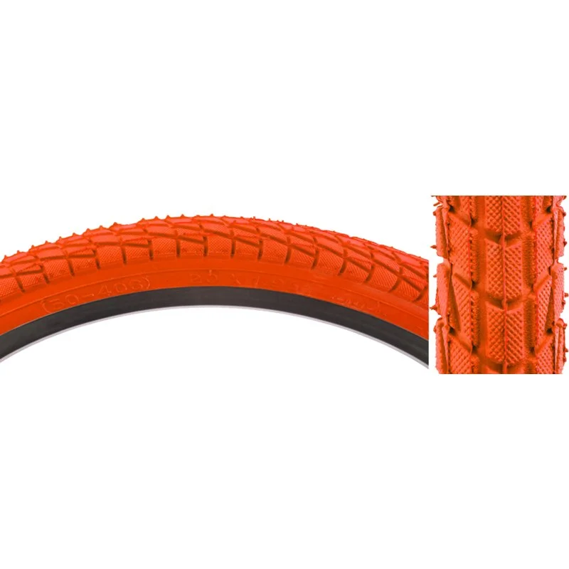 bicyclebuys-422591