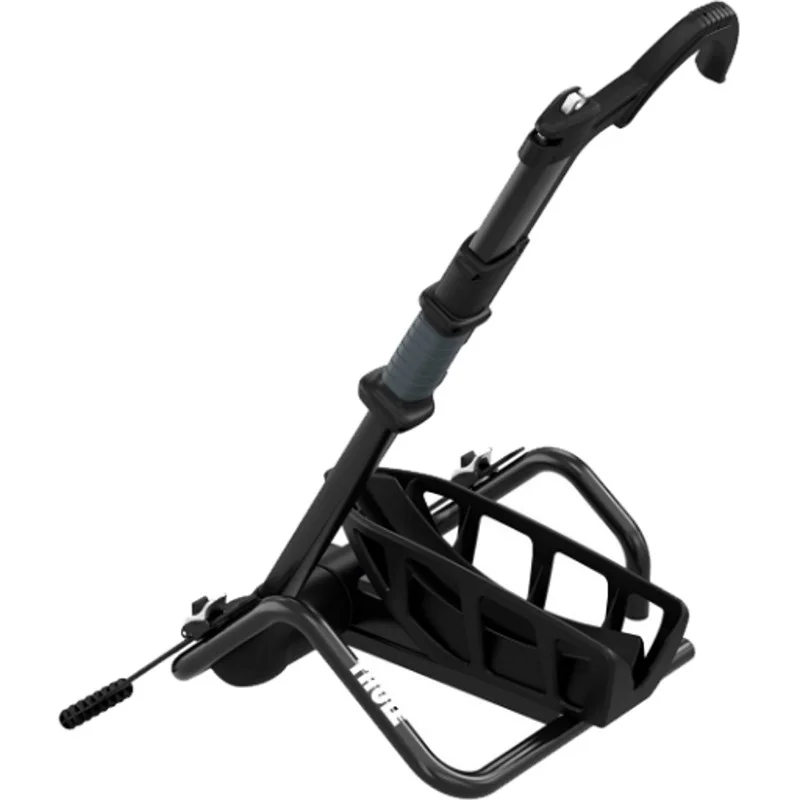 bicyclebuys-422620