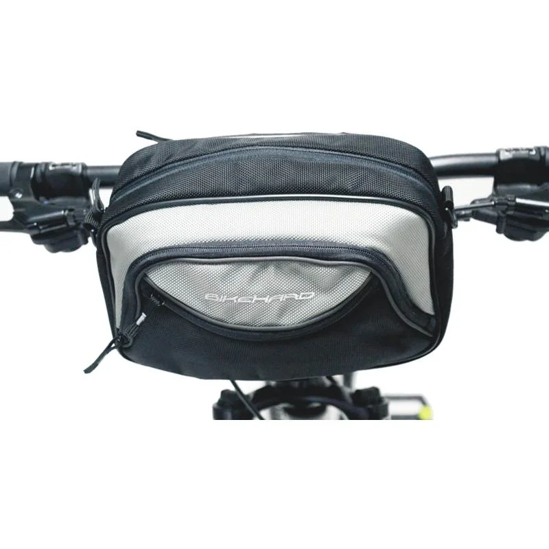 bicyclebuys-422630