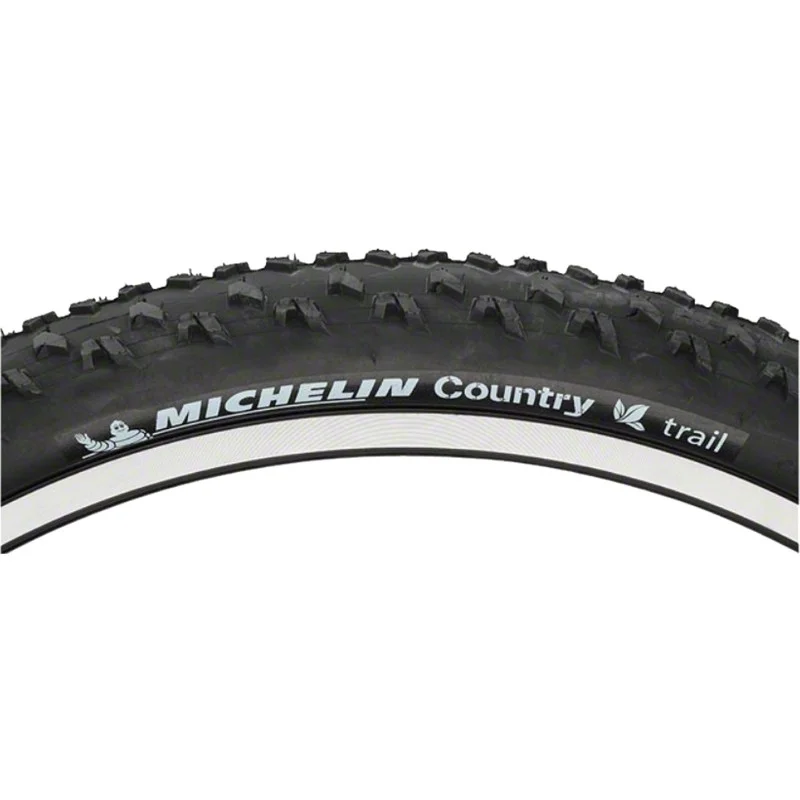 bicyclebuys-422641