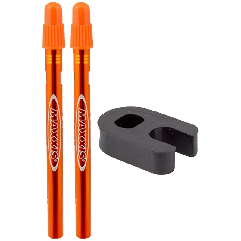 bicyclebuys-422644