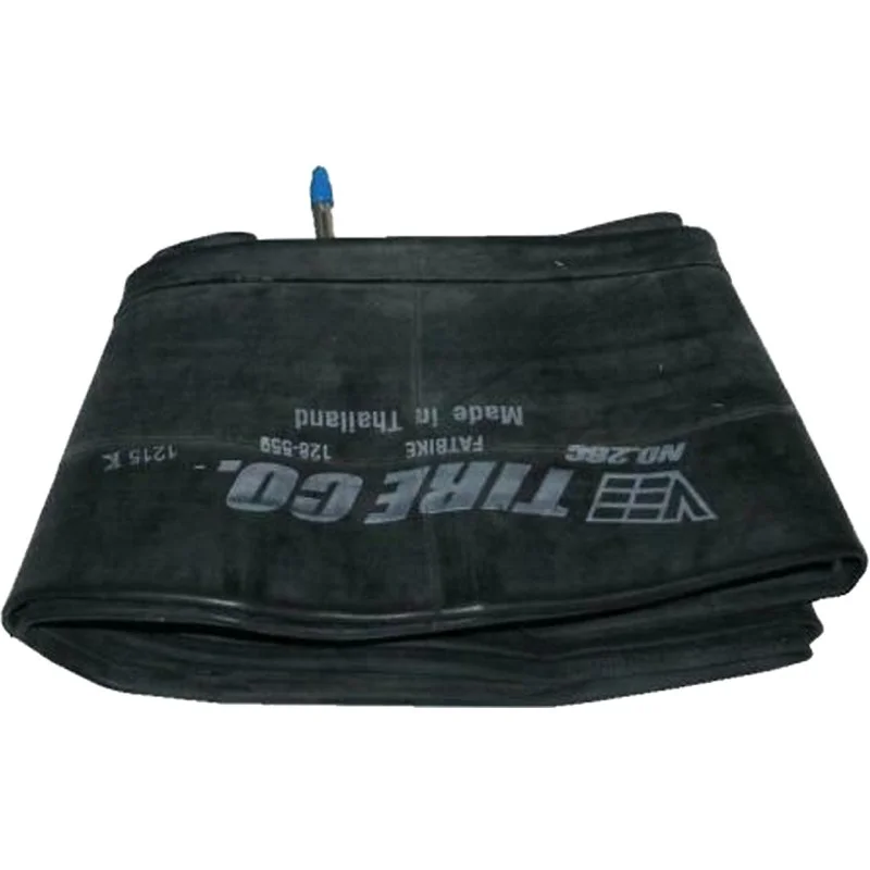 bicyclebuys-422655