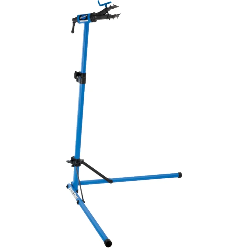 bicyclebuys-422670