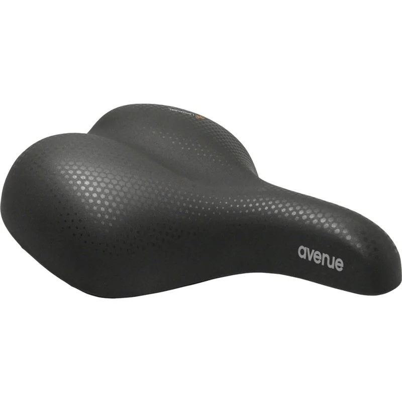 bicyclebuys-422691