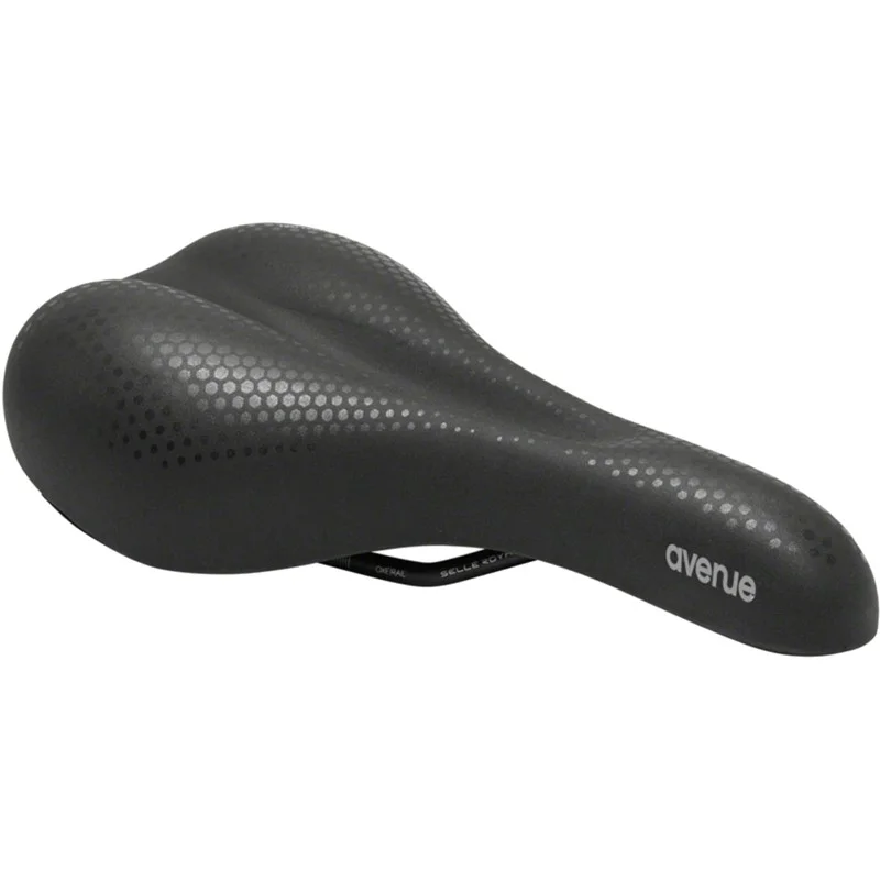 bicyclebuys-422706